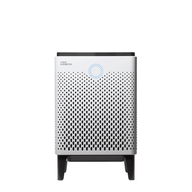 Airmega 300