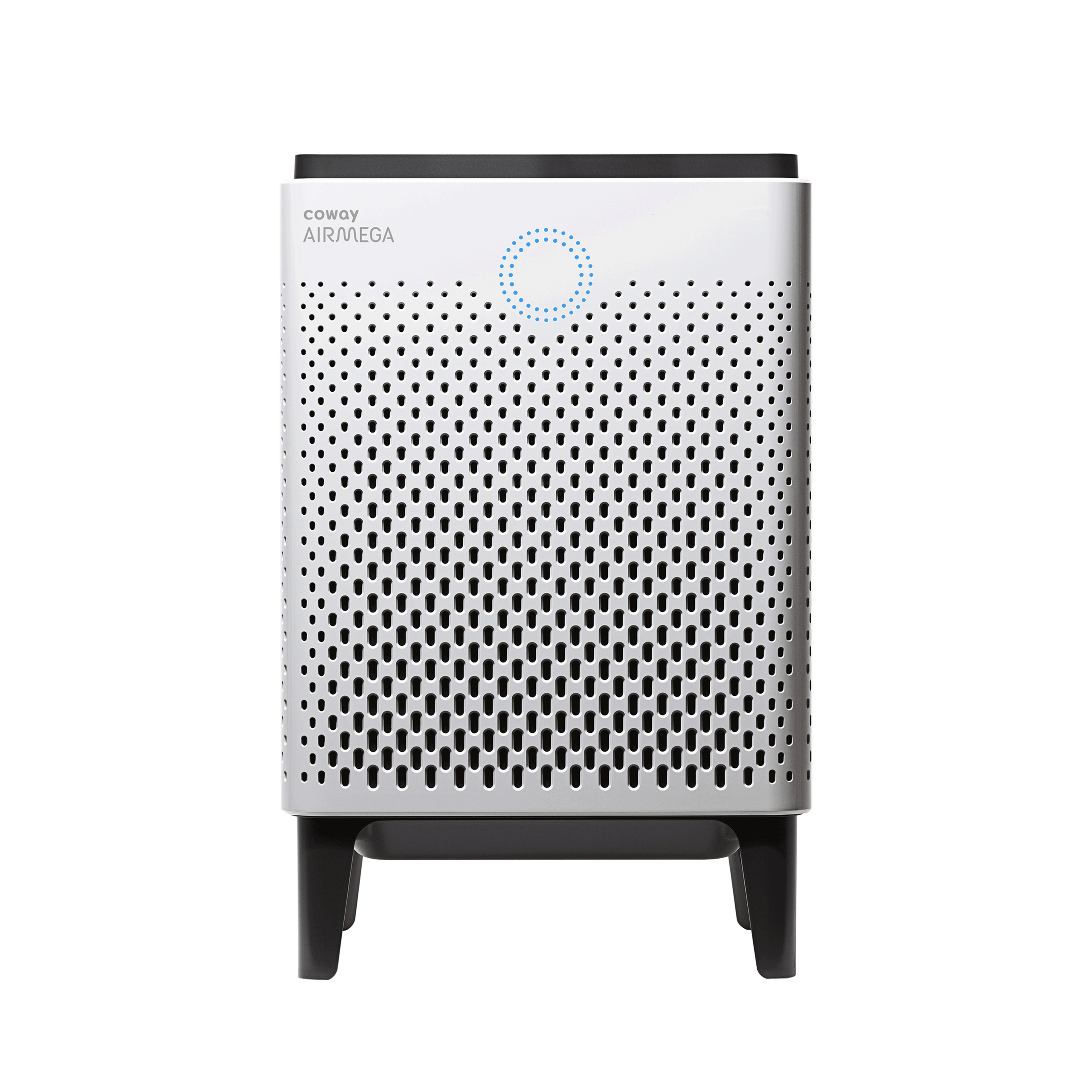 Airmega 300