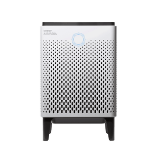 Airmega 300