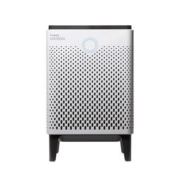 Airmega 300