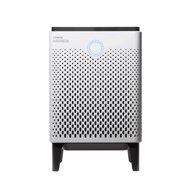 Airmega 300