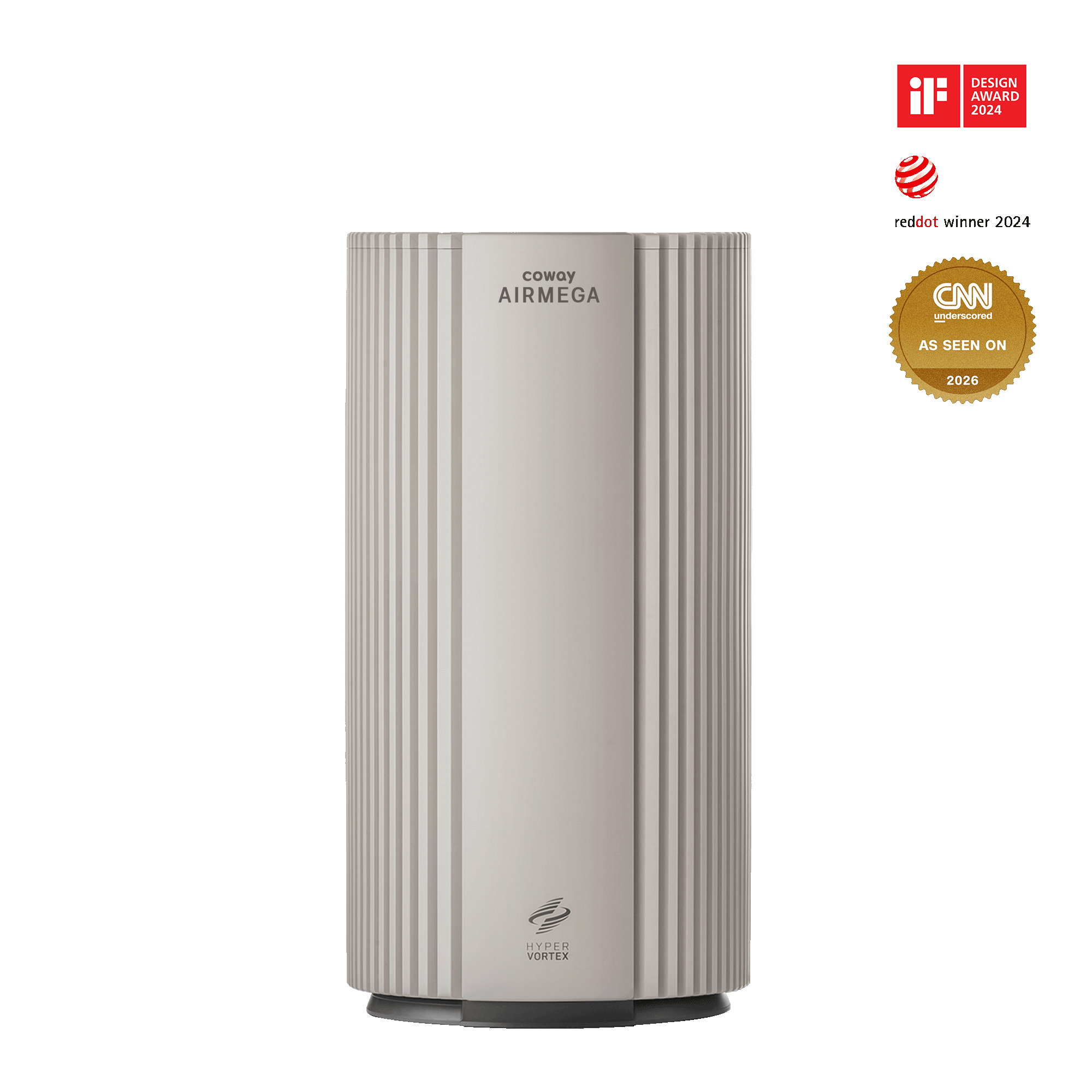 Airmega 350