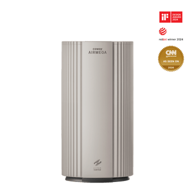Airmega 350