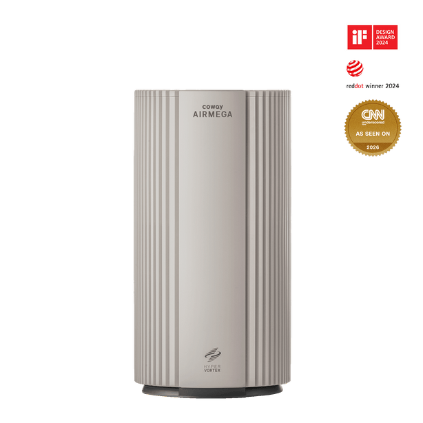 Airmega 350