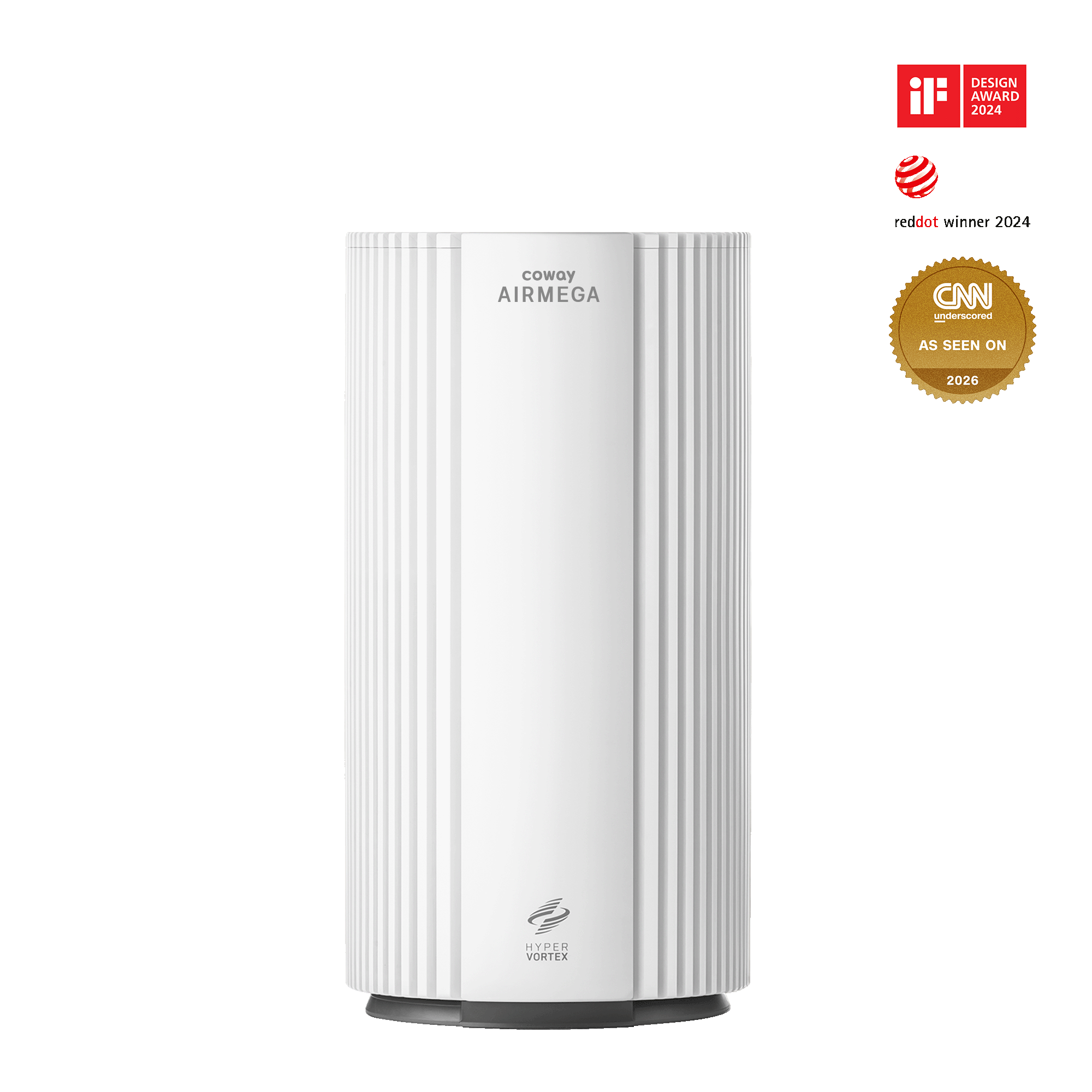 Airmega 350