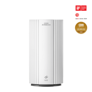 Airmega 350