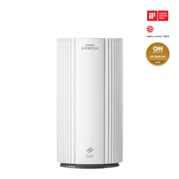 Airmega 350