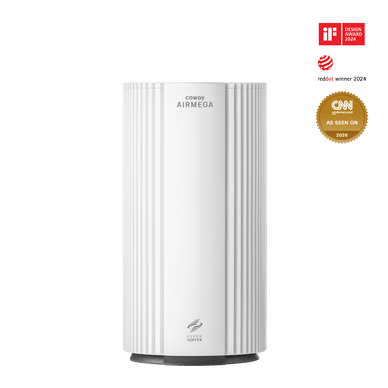 Airmega 350
