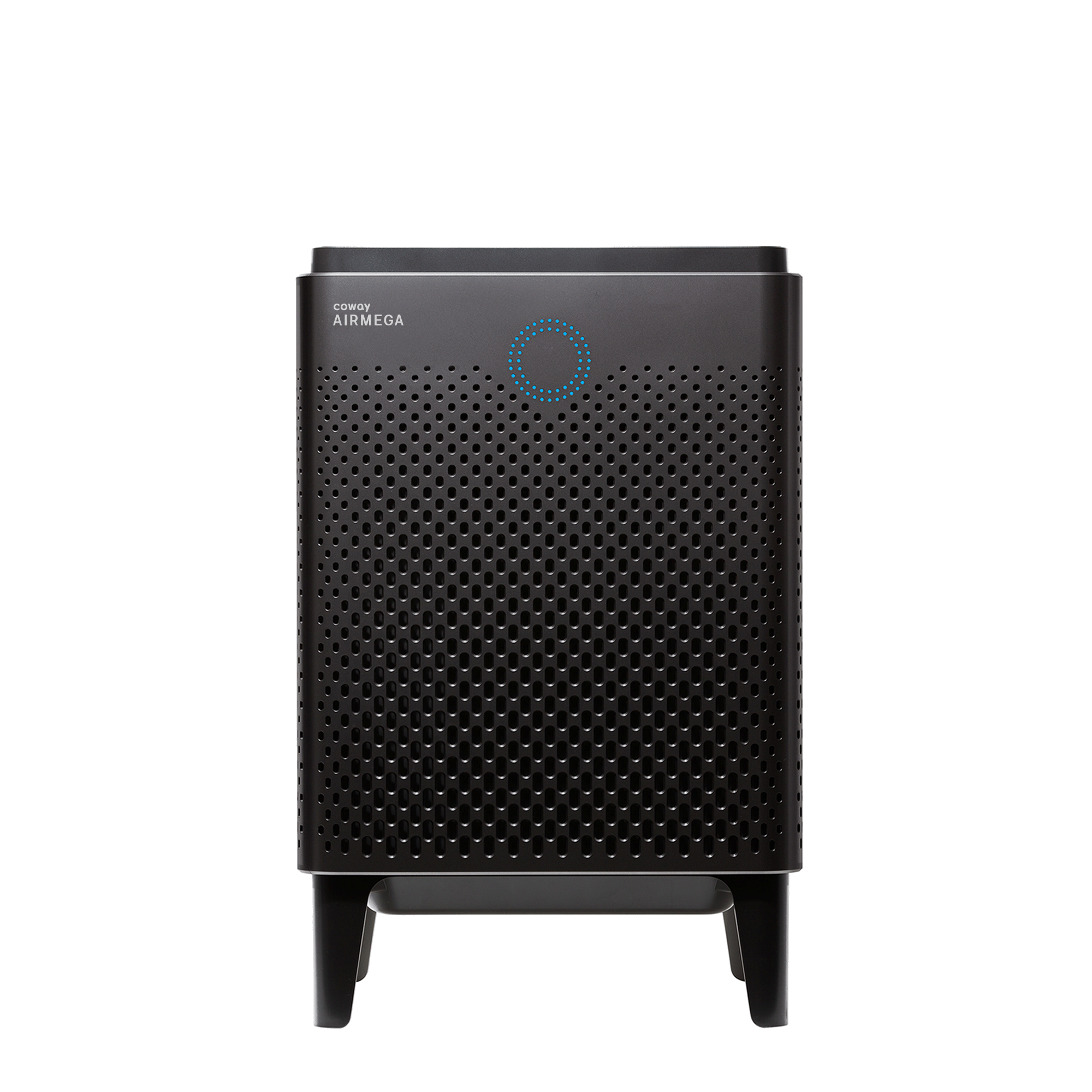 Airmega 400