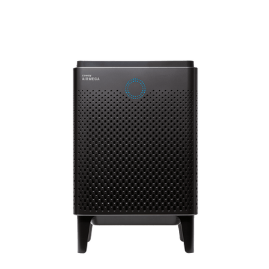 Airmega 400