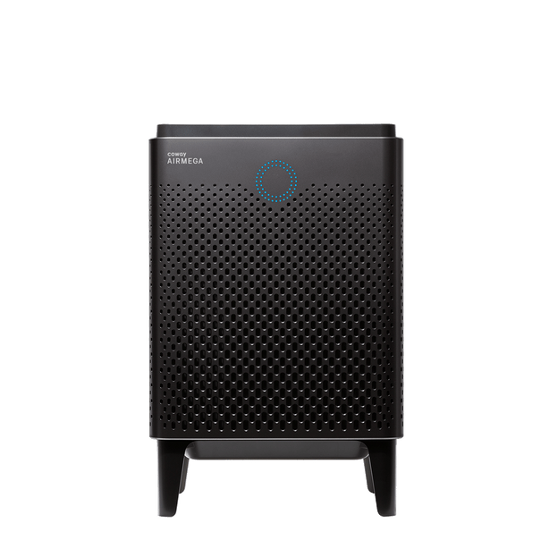 Airmega 400
