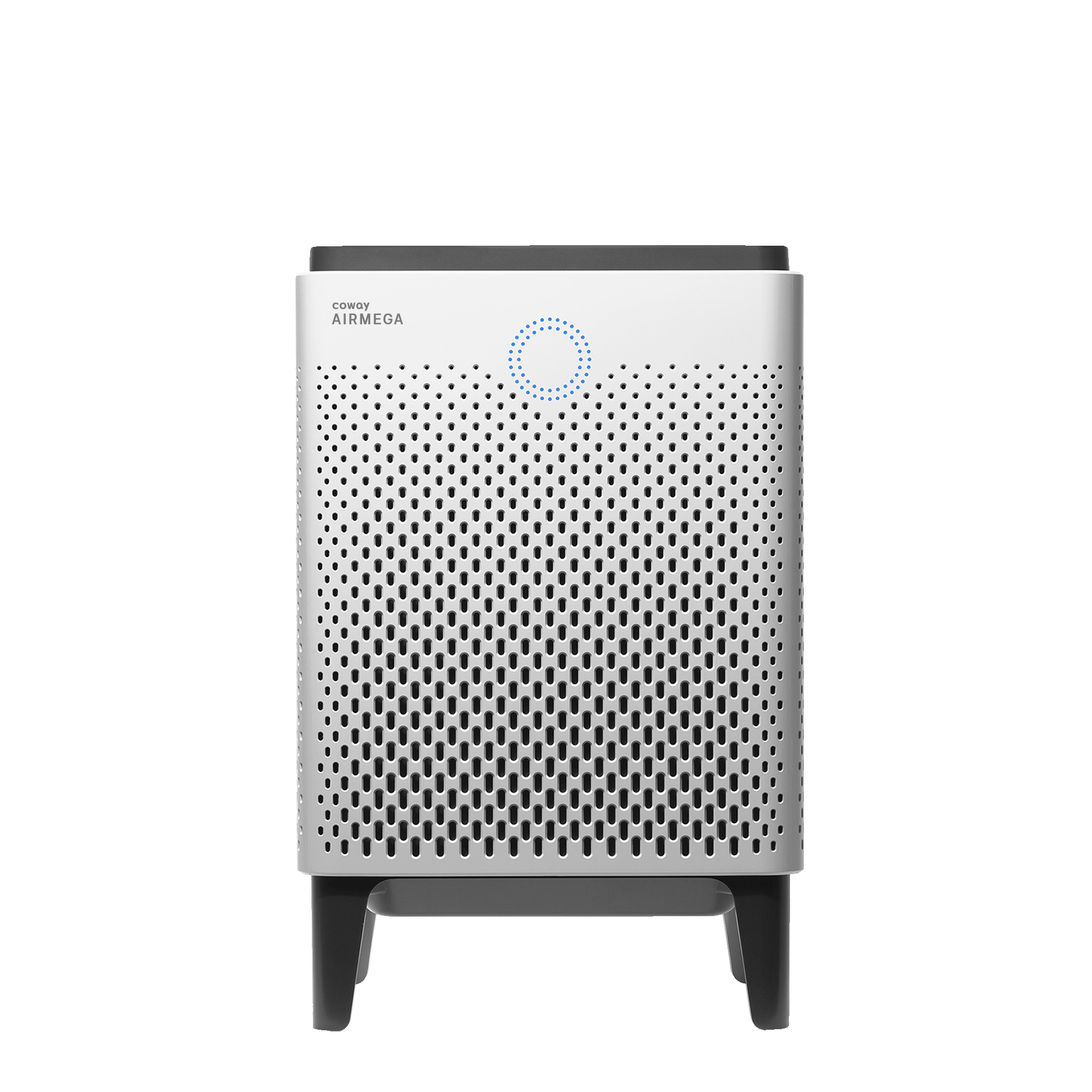 Airmega 400