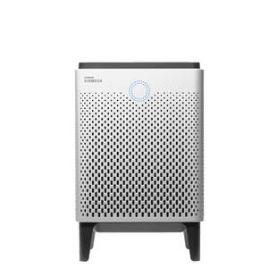 Airmega 400