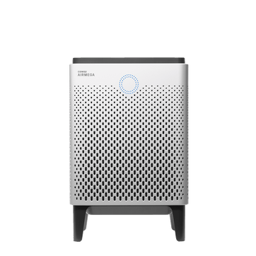 Airmega 400