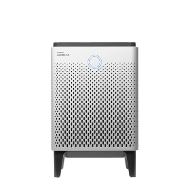 Airmega 400