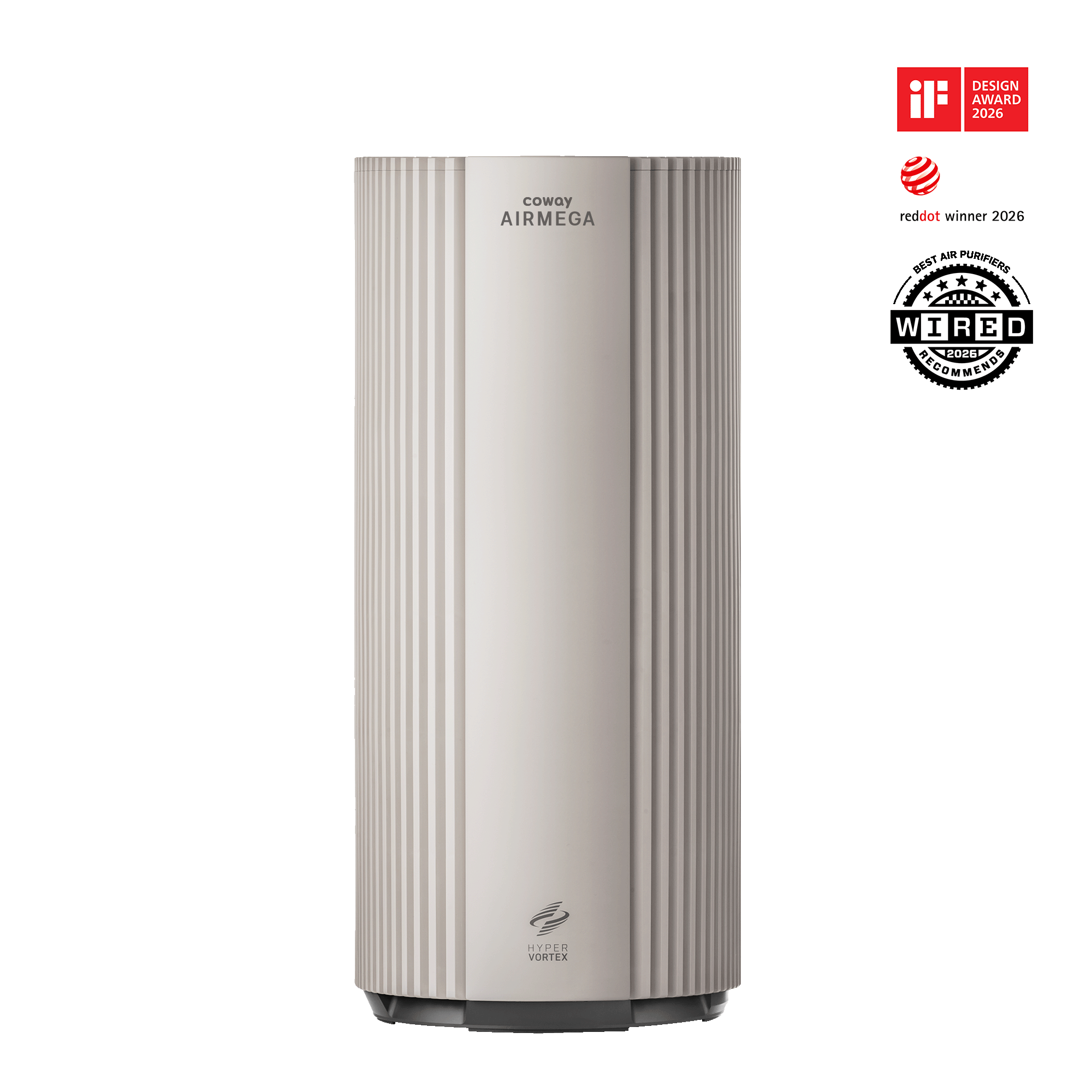 Airmega 450