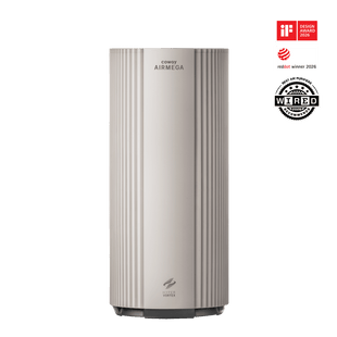 Airmega 450