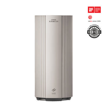 Airmega 450