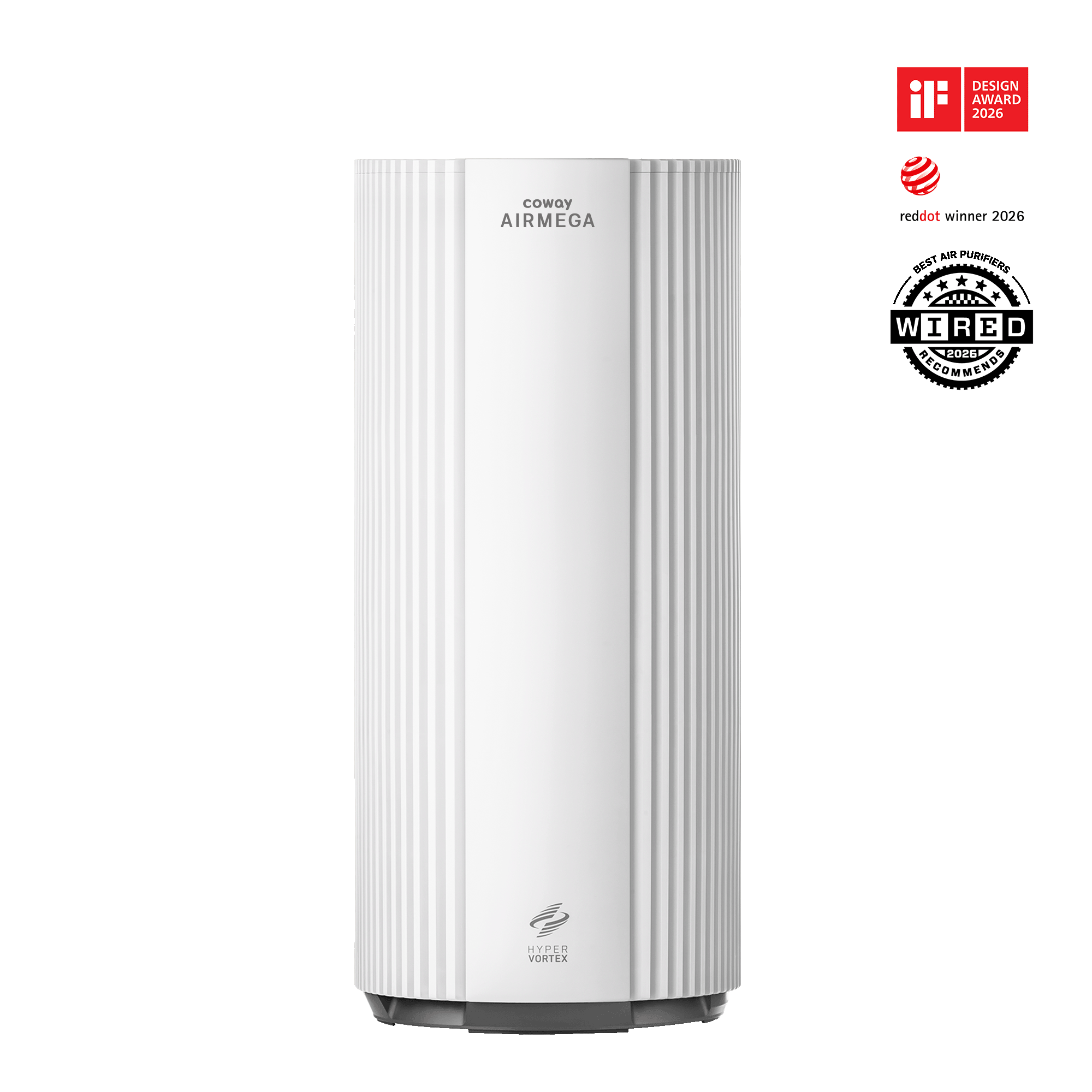 Airmega 450