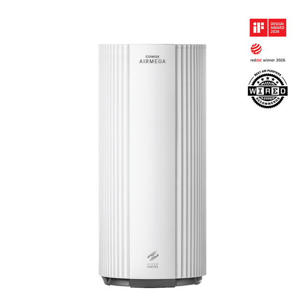 Airmega 450