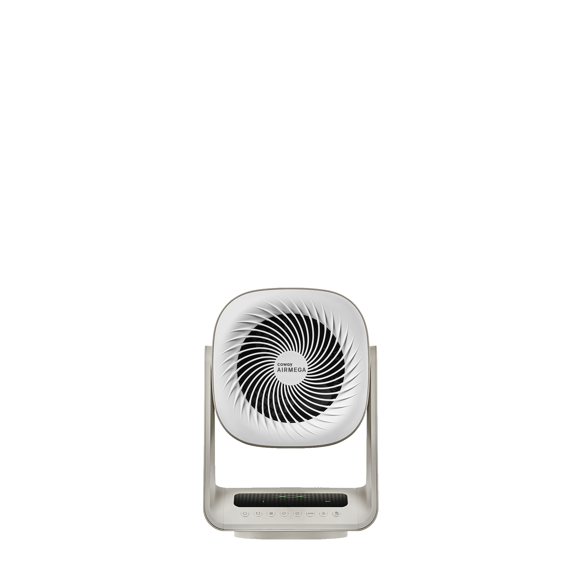 Airmega Aim