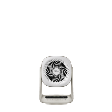 Airmega Aim