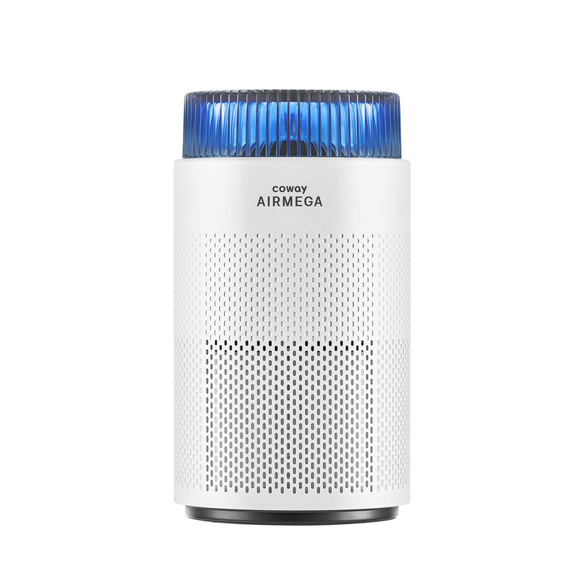 Airmega 100