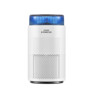 Airmega 100
