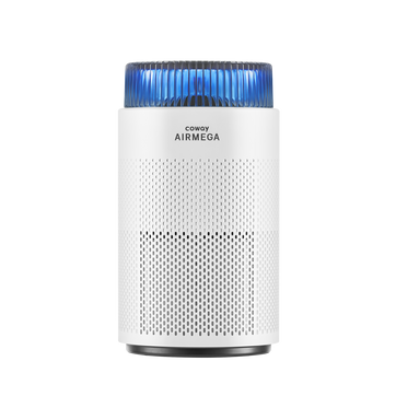 Airmega 100