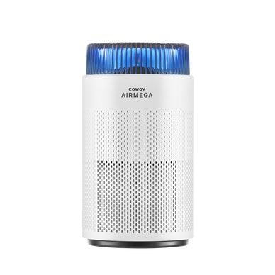 Airmega 100