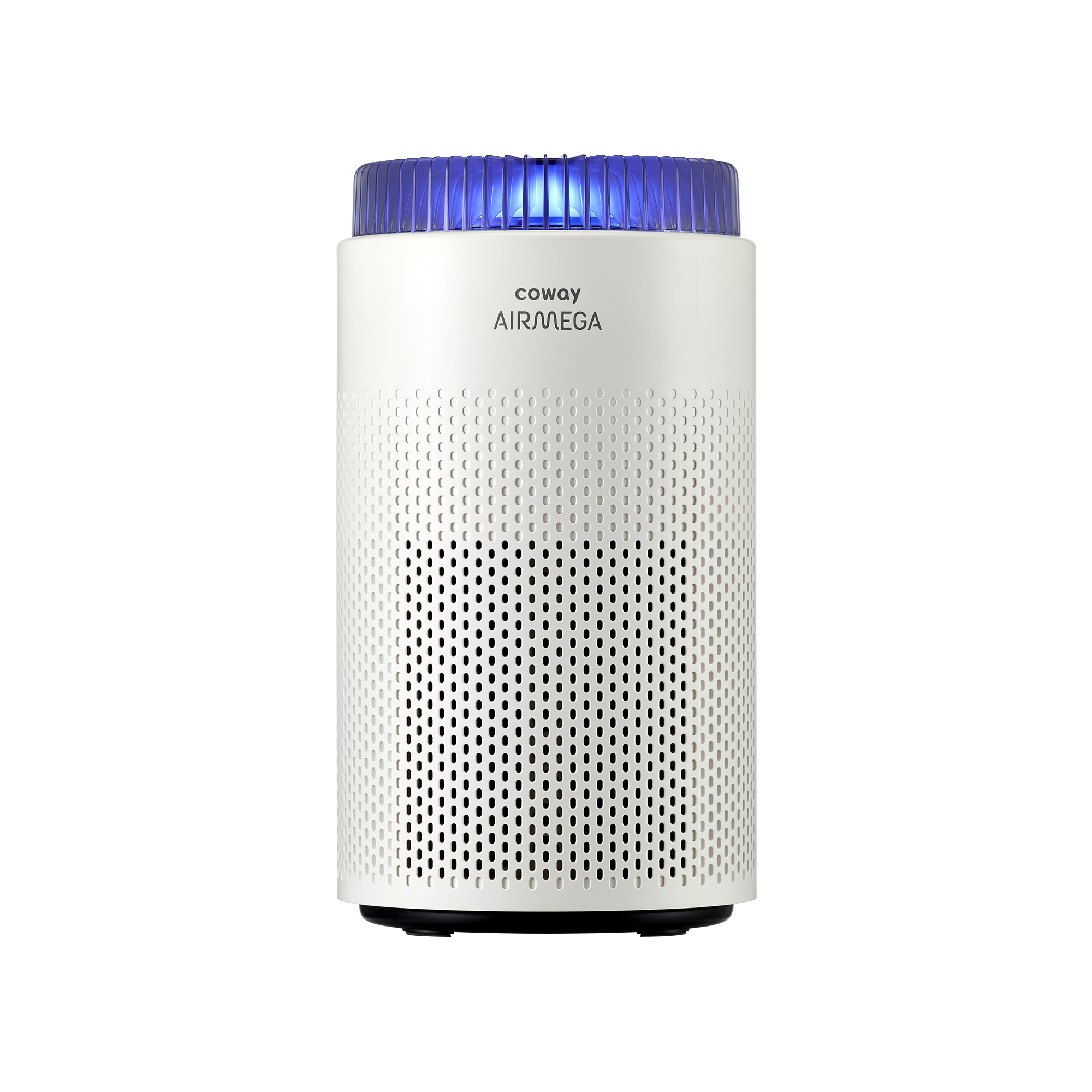 Airmega 50