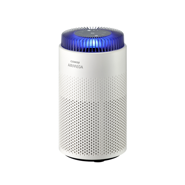 Airmega 50