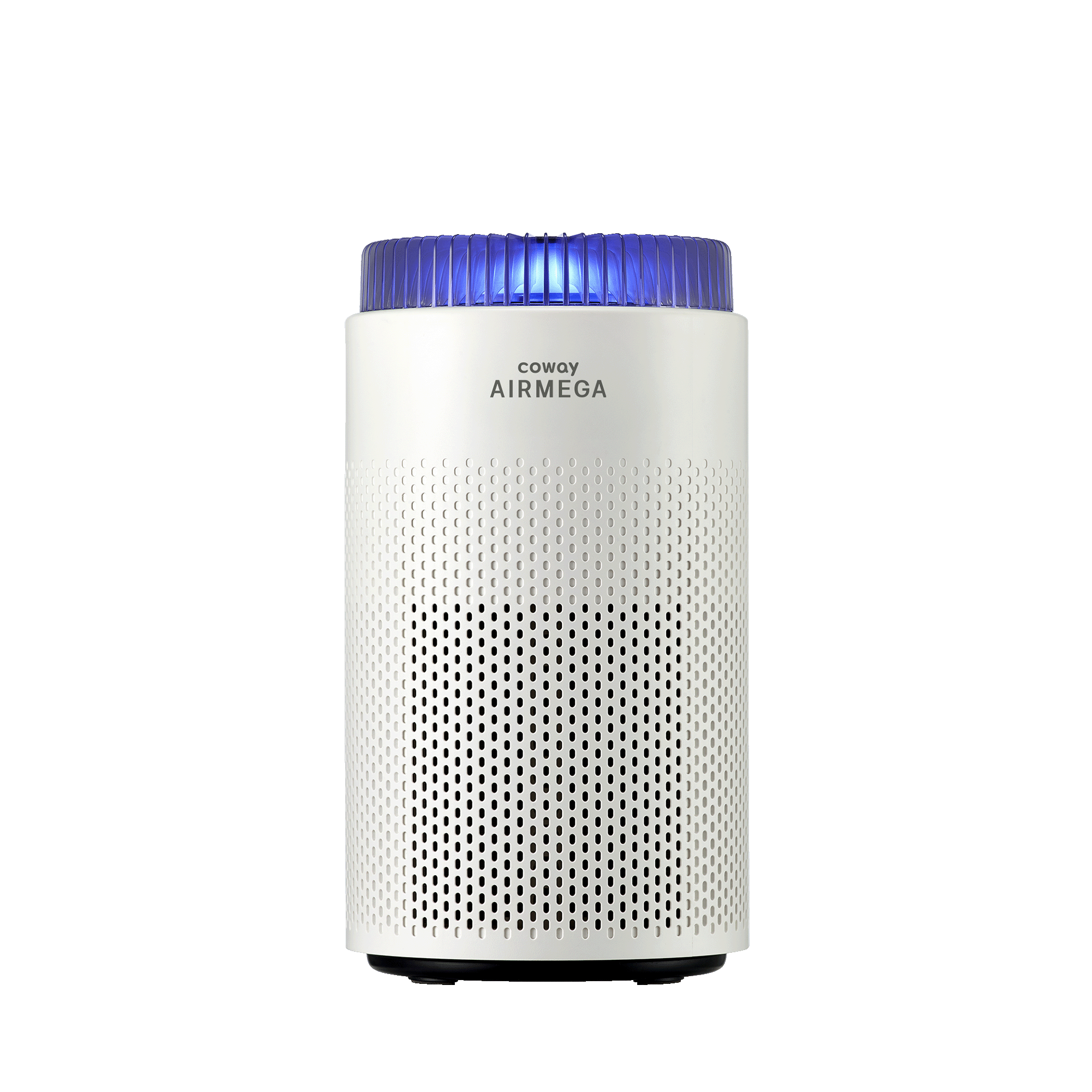 Airmega 50