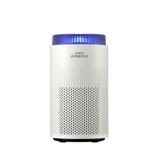 Airmega 50