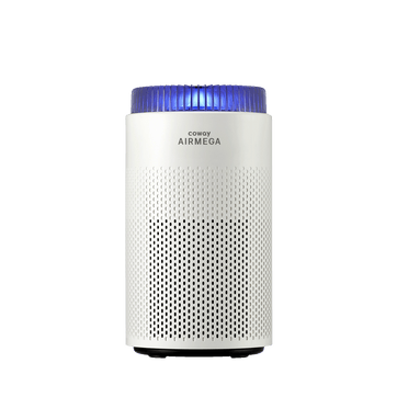Airmega 50