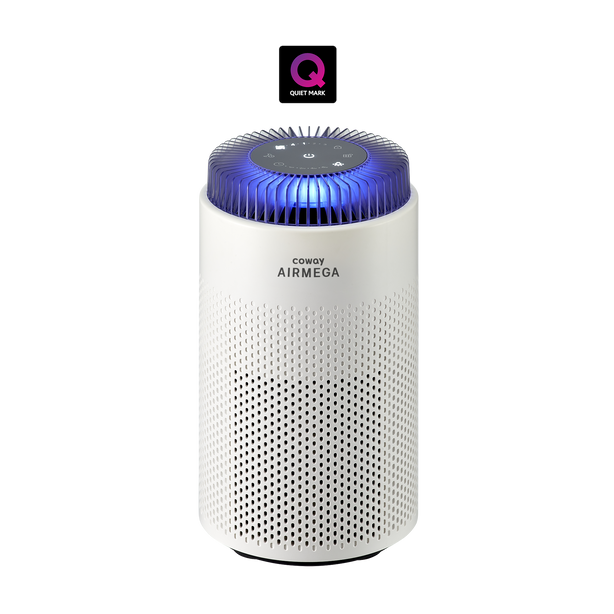Airmega 50