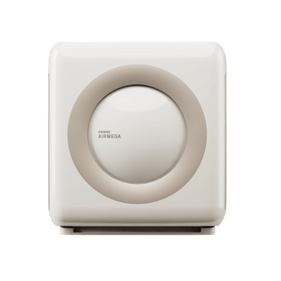 Airmega Mighty AP-1512HHC Beige