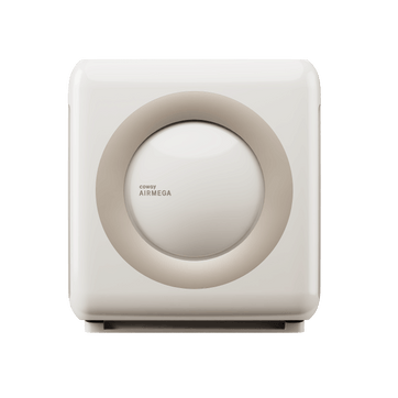 Airmega Mighty AP-1512HHC Beige