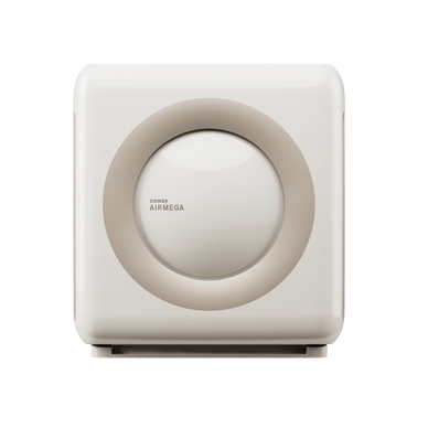 Airmega Mighty AP-1512HHC Beige