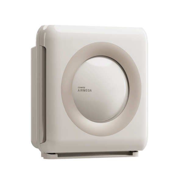 Airmega Mighty AP-1512HHC Beige