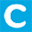 Cowaymega (CA) logo