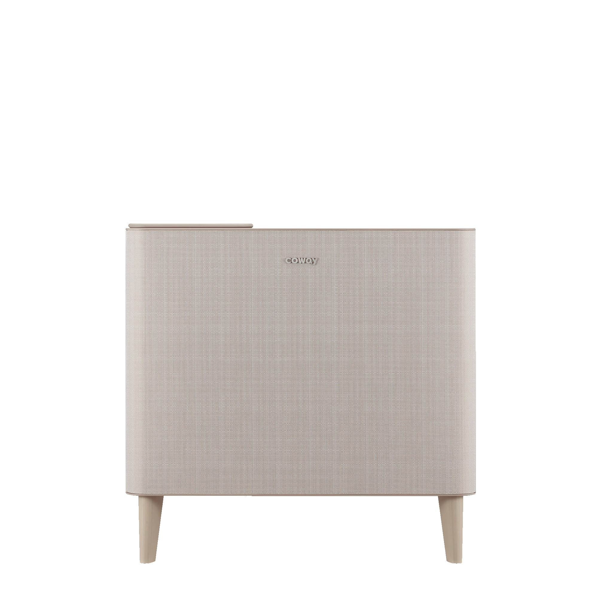 Airmega Icon