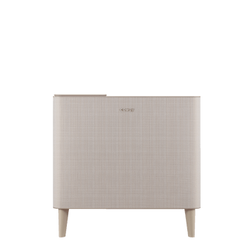 Airmega Icon