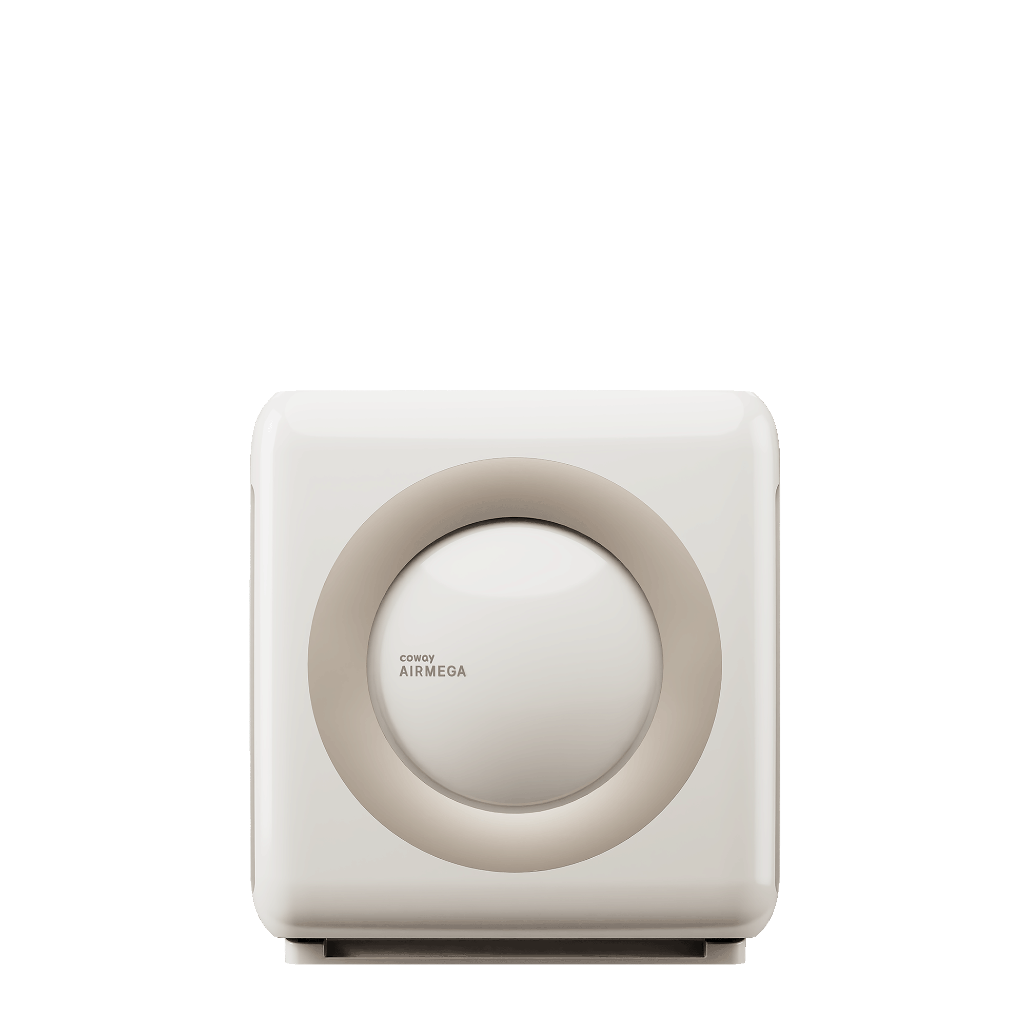 Airmega Mighty Beige