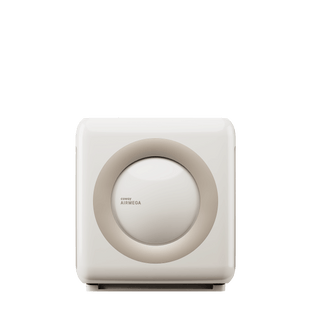 Airmega Mighty Beige