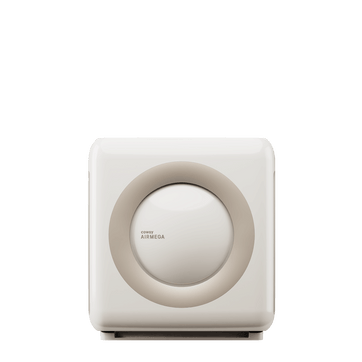 Airmega Mighty Beige