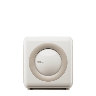Airmega Mighty Beige