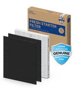 Airmega 200M & AP-1512HH Filter Set