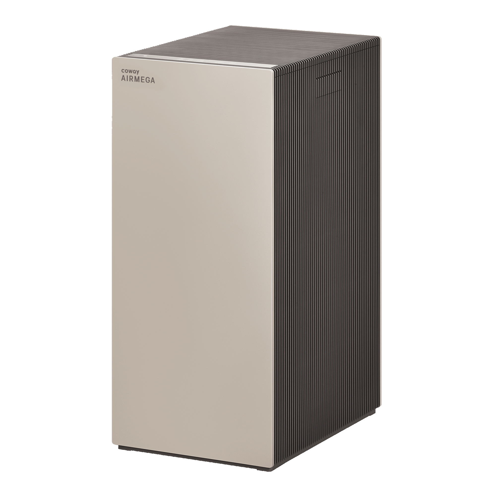 Airmega ProX