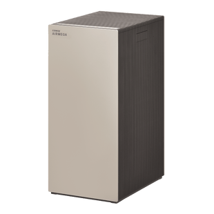 Airmega ProX